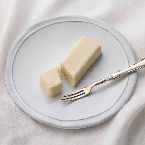 チーズの味噌漬 (60gハーフサイズ)