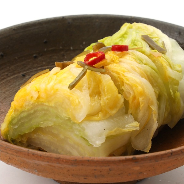 【送料込】秋だより（5点入）