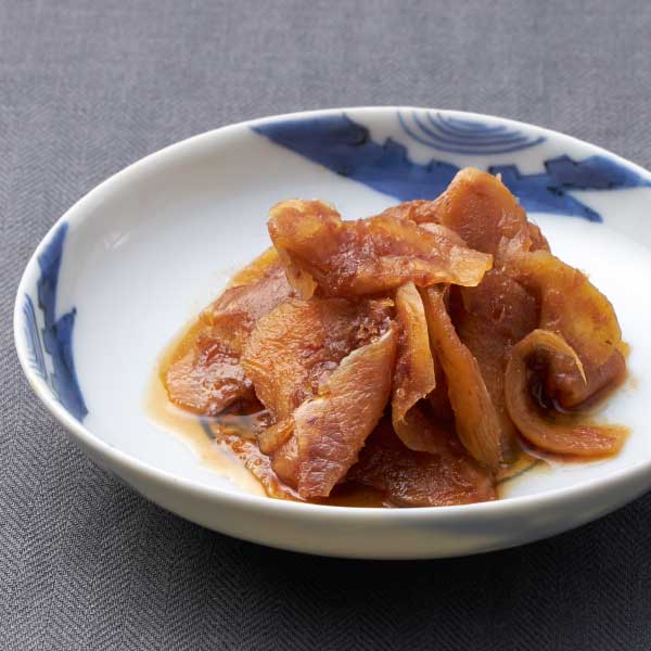 【送料込】秋だより（5点入）