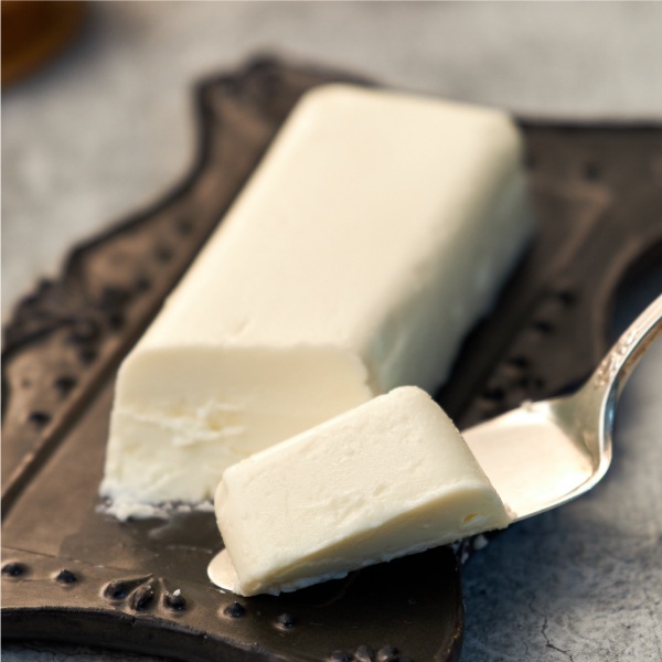 【送料込・12/29・30お届けの限定便】若菜の贅沢おせちセット(充実8点）＜GS1＞