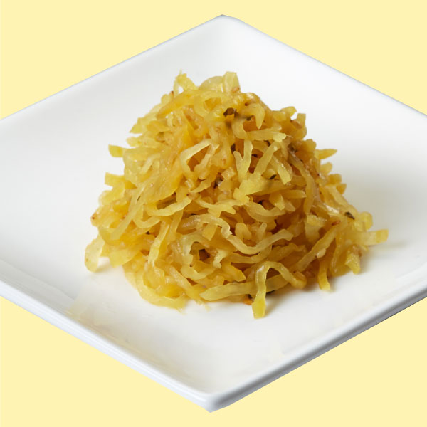 【送料無料】新春福袋B・お酒のおつまみになるセット・7点入り（1/17又は1/18お届け）