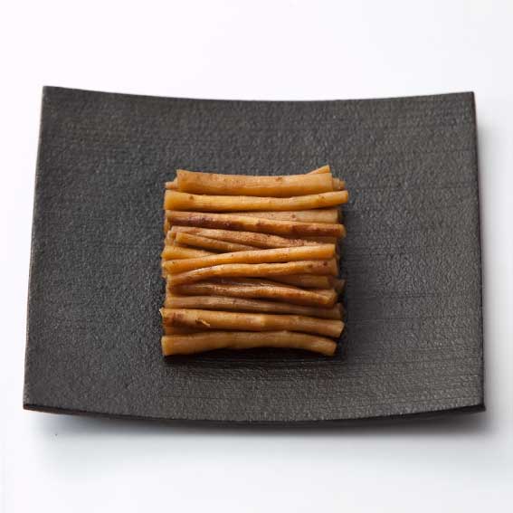 【送料込・12/29・30お届けの限定便】若菜のお正月迎えセット（定番6点）＜GS2＞