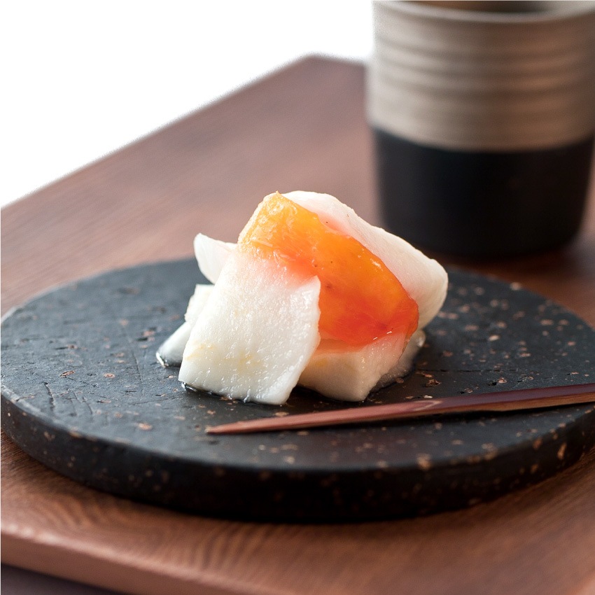 【送料込・12/29・30お届けの限定便】若菜のお正月迎えセット（定番6点）＜GS2＞