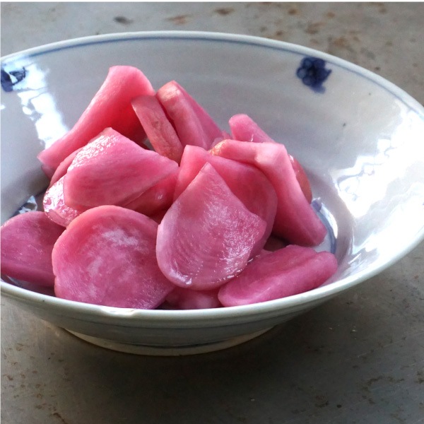 【※11月21日以降のお届け】【送料込】滋味満菜（7点入）＜W-1＞