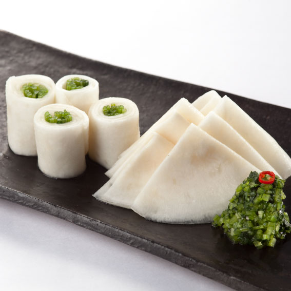 【※11月21日以降のお届け】【送料込】滋味満菜（5点入）＜W-3＞