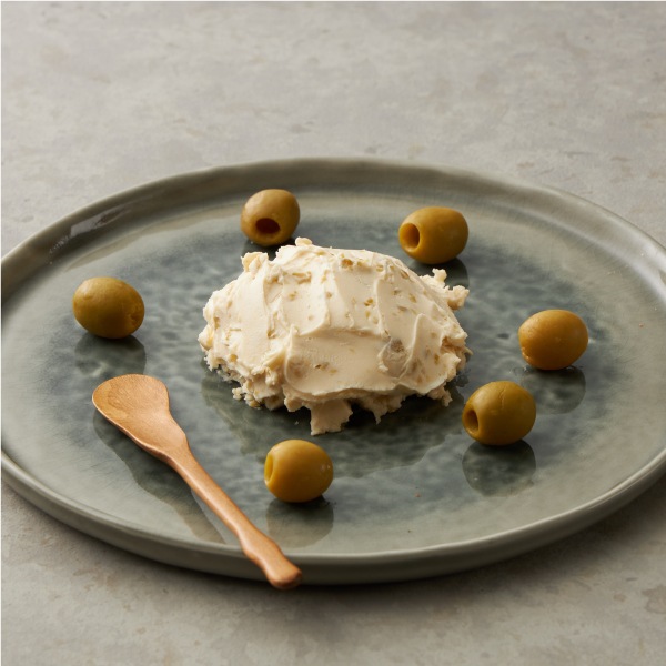 銀座のチーズ 詰合せ(味噌・オリーブ・さくら)