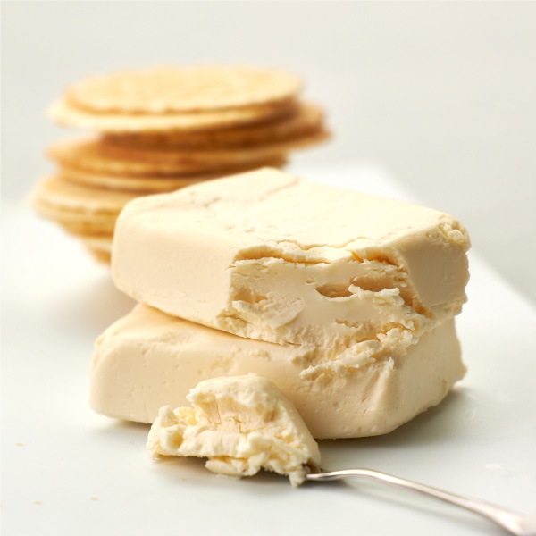 銀座のチーズ 詰合せ(味噌・オリーブ・さくら)