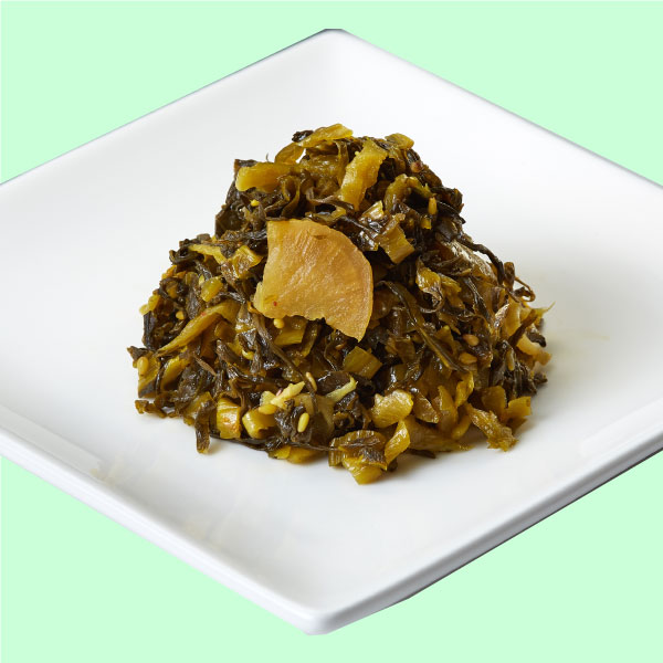 【送料込】春だよりB  （7点入り） <E-3>