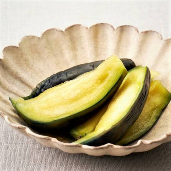 【送料込】春だよりB  （7点入り） <E-3>