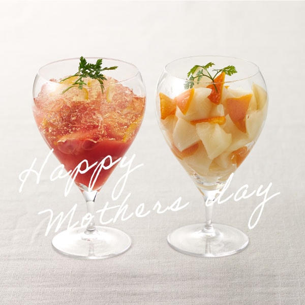 【送料込・母の日】 旬菜漬お詰合せ ＜5/10にお届け＞ <E-6>
