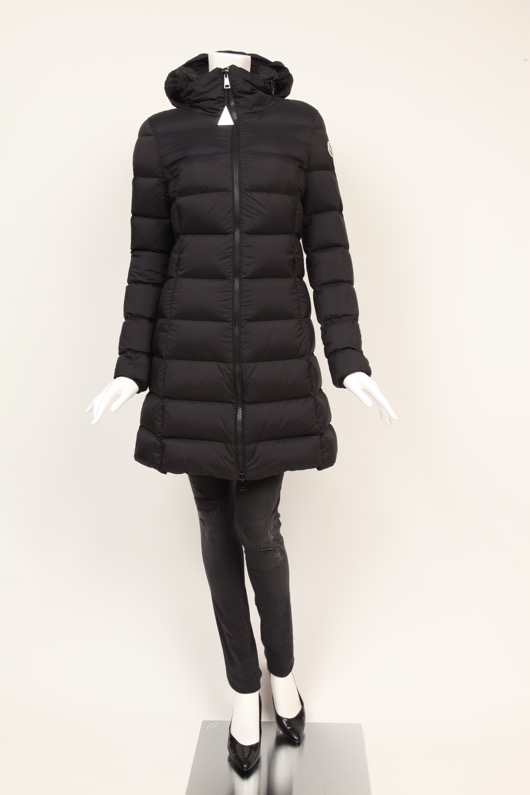 MONCLER モンクレール / GIE ジエ ダウンコート レディース【秋冬】【送料無料】 | 2022-2023 Fall Winter MONCLER / レディース モンクレール,ダウンコート,ダウンコート | | 心斎橋銀座屋 MONCLER モンクレール / GIE ジエ ダウンコート レディース【秋冬】【送料無料】 | 2022-2023 Fall Winter MONCLER / レディース モンクレール,ダウンコート,ダウンコート | | 心斎橋銀座屋
