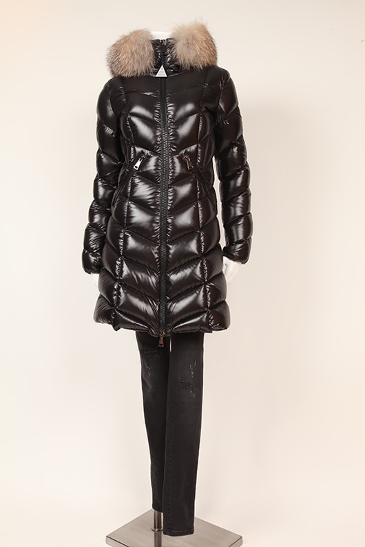 MONCLER モンクレール / FULMARUS フルマラス ファー付ダウンコート レディース【秋冬】【送料無料】 | 2022-2023 Fall Winter MONCLER / レディース モンクレール,ダウンコート,ファー付ダウンコート | | 心斎橋銀座屋 MONCLER モンクレール / FULMARUS フルマラス ファー付ダウンコート レディース【秋冬】【送料無料】 | 2022-2023 Fall Winter MONCLER / レディース モンクレール,ダウンコート,ファー付ダウンコート | | 心斎橋銀座屋