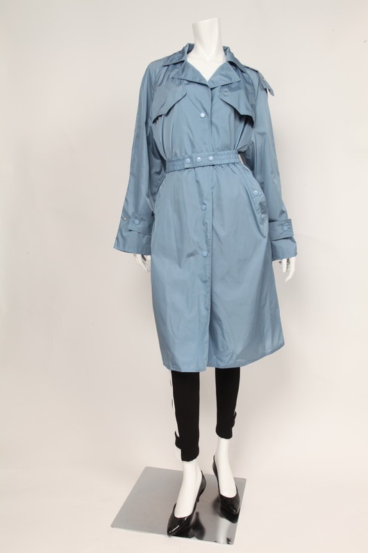 Moncler モンクレール Tamarissiere タマリシエール ダウンコート レディース 春夏 送料無料 23 Spring Summer Moncler レディース モンクレール ダウンコート 心斎橋銀座屋