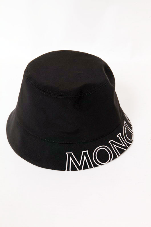 Moncler モンクレール バケットハット 帽子 レディース 22 23年秋冬新作 送料無料 Moncler モンクレール Fall Winter 22 23 Fall Winter Moncler レディース モンクレール ファッション雑貨 キャップ 心斎橋銀座屋 Moncler モンクレール バケットハット 帽子 レディース 22 23年秋冬新作 送料無料 Moncler モンクレール Fall Winter 22 23 Fall Winter Moncler レディース モンクレール ファッション雑貨 キャップ 心斎橋銀座屋