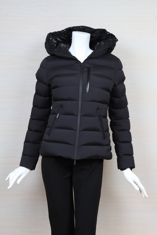 正規品 MONCLER モンクレール HERBE エルブ ダウンジャケット 2 モンクレール(MONCLER)モンクレール HERBE エルブ ダウン