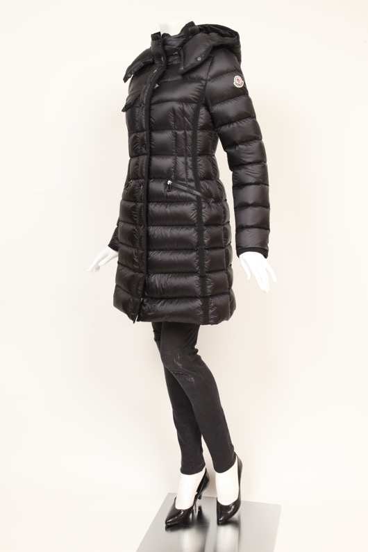 買取り実績 コート ダウン エルミンヌ モンクレール hermine moncler - ダウンコート - albinofoundation.org 買取り実績 コート ダウン エルミンヌ モンクレール hermine moncler - ダウンコート - albinofoundation.org