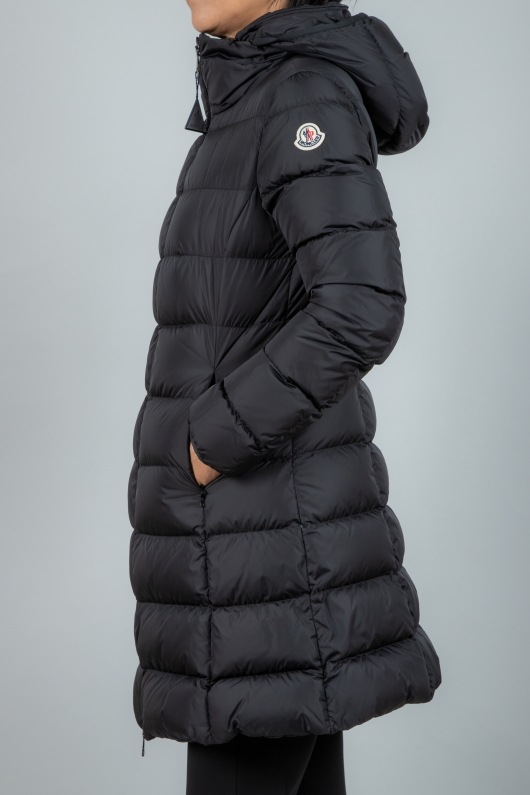 MONCLER モンクレール / GIE ジエ ダウンコート レディース【2022-2023 リアル MONCLER GIE 21/22今季大人気モンクレール ダウンジャケット