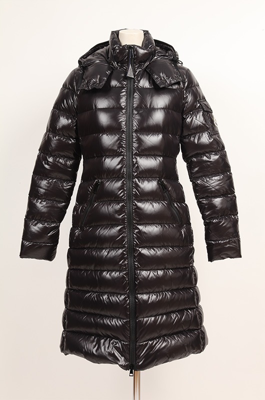 MONCLER モンクレール / MOKA モカ ダウンコート レディース【秋冬 MONCLER モンクレール / MOKA モカ ダウンコート レディース【秋冬