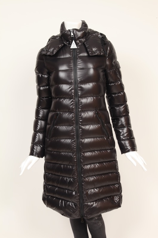MONCLER モンクレール / MOKA モカ ダウンコート レディース【秋冬 MONCLER モンクレール / MOKA モカ ダウンコート レディース【秋冬