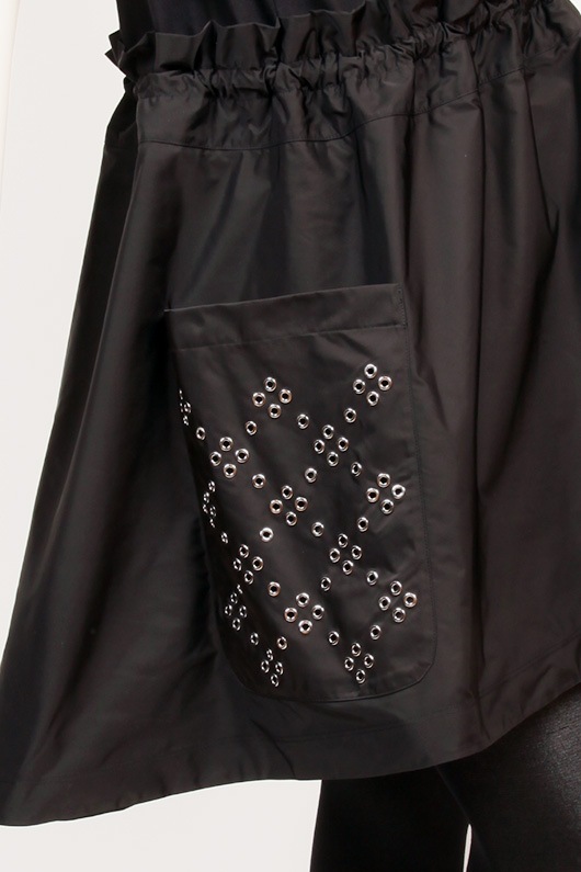 MONCLER モンクレール / ワンピース レディース【春夏】 【送料無料 ...