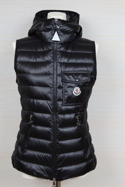 MONCLER 󥯥졼 / GLYGOS ꥴ ٥ ǥ2024ǯղƿ ̵ۡ