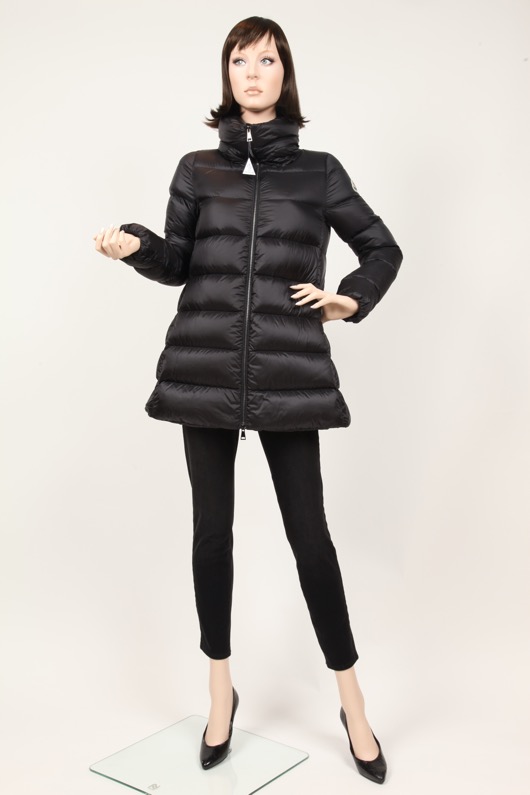 ange moncler