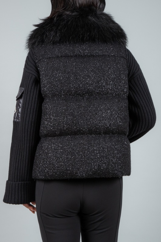 Moncler モンクレール Carrelet カルレ エコファー付 ダウンベスト レディース 22 23年秋冬新作 送料無料 Moncler モンクレール Fall Winter 22 23 Fall Winter Moncler レディース モンクレール ダウンベスト ファー付ダウンベスト 心斎橋銀座屋 Moncler モンクレール Carrelet カルレ エコファー付 ダウンベスト レディース 22 23年秋冬新作 送料無料 Moncler モンクレール Fall Winter 22 23 Fall Winter Moncler レディース モンクレール ダウンベスト ファー付ダウンベスト 心斎橋銀座屋