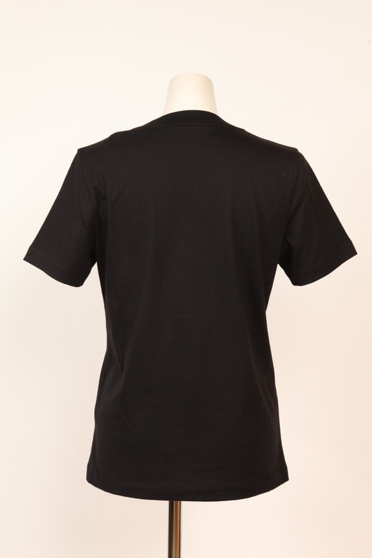 MONCLER モンクレール / TSHIRT 半袖Tシャツ レディース【2022-2023年秋冬新作】【送料無料】 Moncler モンクレール Fall-Winter-心斎橋銀座屋