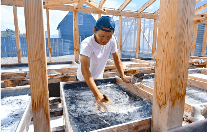 値下げ不可　さようなら国鉄　純銀55g 値下げ不可 さようなら国鉄 純銀55g 値下げ不可 さようなら国鉄 純銀