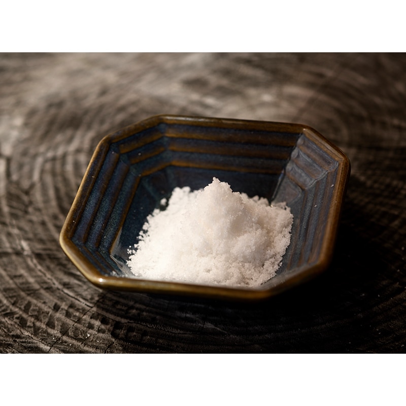 塩田さま　専用ページ② ジュニア軟式グラブ ソフトステア オールラウンド用 サイズ:LL