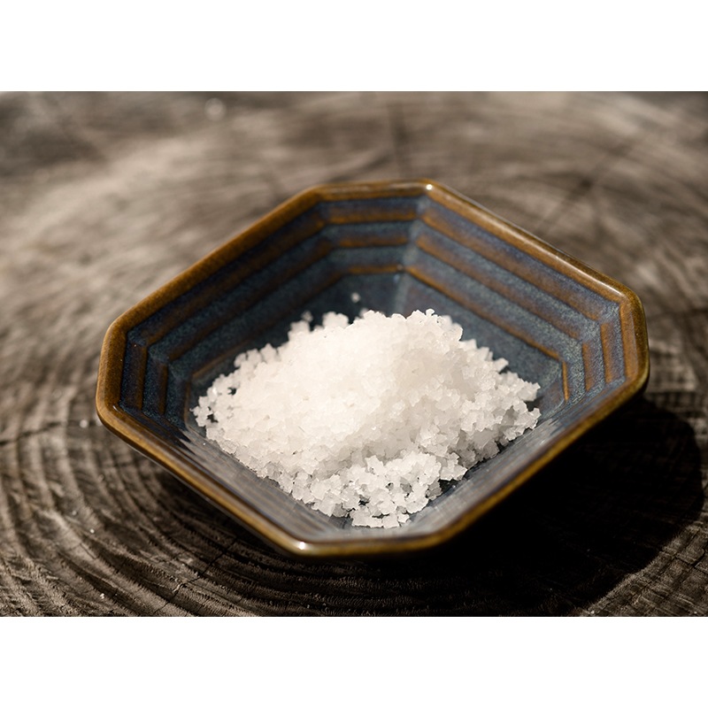 Ginzo Meat 15g（肉用） | すべての商品 | 塩杜氏 田野屋銀象 (TS