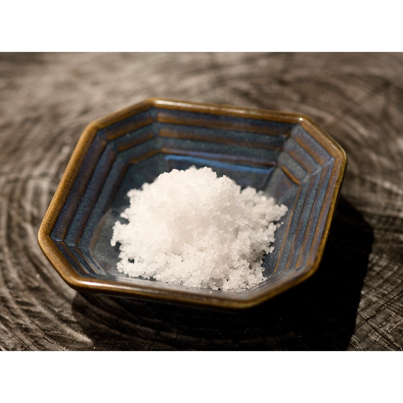 銀袋21枚　フィッシュル21枚 21285?$bjs-Initial350$