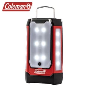 ޥ Coleman 󥿥 3 ޥѥͥ 󥿥 2000033256  ȥɥ   饤 ƥ 