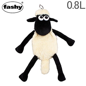 �ڹ��⸡�˺ѡ� �ե����� Fashy �򤿤�� �ҤĤ��Υ��硼�� �̤������ ���С� ��0.8L�� 6634 ���ä��� ���餫 ���襤�� ������� ��˼ ���˥ޥ� ưʪ �� ��