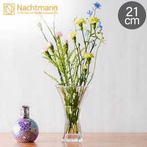 ナハトマン　新品未使用 2025年最新】Yahoo!オークション -ナハトマンの中古品・新品・未