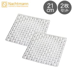 楽天市場】ナハトマン ボサノバの通販