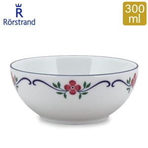 륹ȥ Rorstrand ɥܡ ܥ 300mL ̲   Sundborn Bowl 1011796 ǥ ץ쥼 £ʪ ܡ 