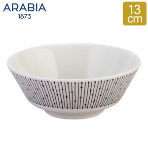 spring.has.come様　おまとめ　マリボウル　アラビアスパイス ARABIA/アラビア マイニオ サラストゥス ベージュ ボウル 17cm