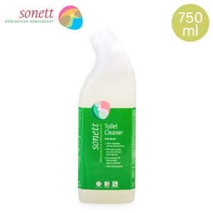 ͥå Sonett ʥȥåȥ꡼ʡ ߥ&ޡȥ 750mL ȥ DE3005  ȥ ݽ Toilet Cleaner Mint/Myrtle