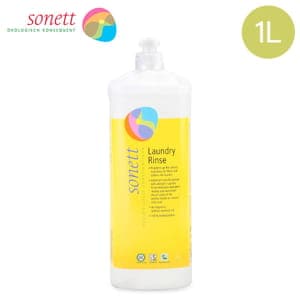 ͥå Sonett ʥɥ꡼ 1L   GB3060/SNN3660W ž夲    ̵ Laundry Detergents Rinse