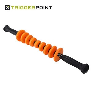 ȥꥬݥ Trigger point  ޥå STK ĥ ޥåƥå ȥå HANDHELDS STK Contour 04426 Orange  ꡼ Triggerpoint 