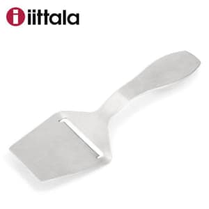 在庫限り イッタラ iittala コレクティブツールズ チーズスライサー