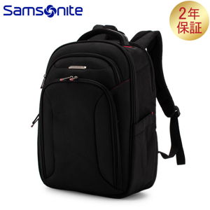 ���ॽ�ʥ��� Samsonite �Хå��ѥå� ���å� ��� XENON 3 89430-1041 �֥�å� Slim Backpack Black ���å����å� �ӥ��ͥ��Хå� �ӥ��ͥ����å� ��