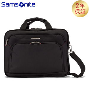 ���ॽ�ʥ��� Samsonite �ӥ��ͥ��Хå� �֥꡼�ե����� ���Υ�3 89436-1041 �֥�å� XENON 3 �Хå� �� ���Ф� ��� �ӥ��ͥ� �̶� �̳� ��