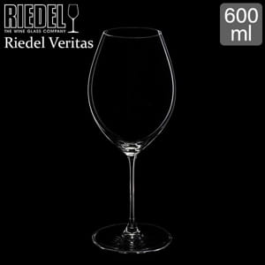 �꡼�ǥ� Riedel �磻�󥰥饹 �����꥿�� ������ɥ��ɡ����顼 1449/41 RIEDEL VERITAS OLD WORLD SYRAH �磻�� ���饹 �֥磻�� �ץ쥼��� ������