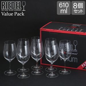 RIEDEL - 【Pediatrics さん専用】RIEDEL ワイングラスとデカンタのセット ヨドバシ.com - リーデル RIEDEL 【フォー・トゥー】大吟醸+ミニ
