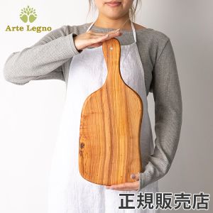 ����ƥ�˥� Arte Legno ���åƥ��󥰥ܡ��� ���꡼�֥��å� PL006.3 Taglieri Tagliere Grande �ޤ��� ���� �����ꥢ ����ƥ졼�˥�  ��������Ź ������ ��