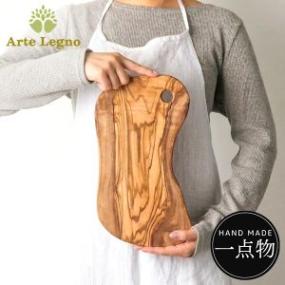 ����ƥ�˥� Arte Legno ���åƥ��󥰥ܡ��� ���꡼�֥��å� �����ꥢ�� NOV77.2 Natural �ޤ��� ���� �ʥ����� ����ƥ졼�˥� ��������Ź ���� ��