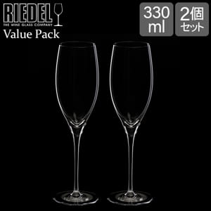 �꡼�ǥ� Riedel �����ѥ󥰥饹 2�ӥ��å� ����ꥨ �Х�塼�ѥå� ������ơ����������ѡ��˥� 2440/28 �ڥ� ���饹 �ץ쥼��� £��ʪ ������ ��