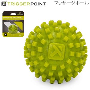 ȥꥬݥ Trigger point  ޥåܡ ꡼ ӥݥ ­΢ ΤҤ 3310 ꡼ MobiPoint Massage Ball Green ­Ĥ Triggerpoint 